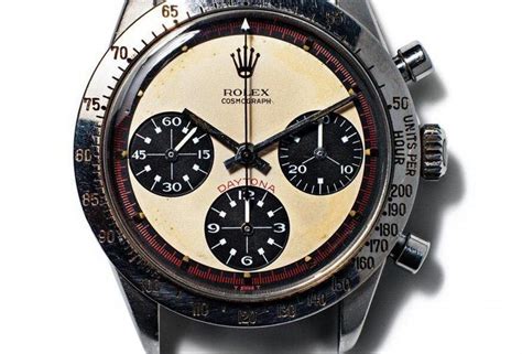 teuerste rolex d3r welt|rolex daytona preisliste.